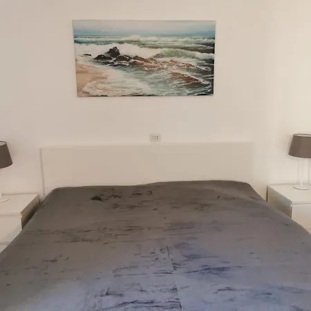 With View In Jupiter Apartment