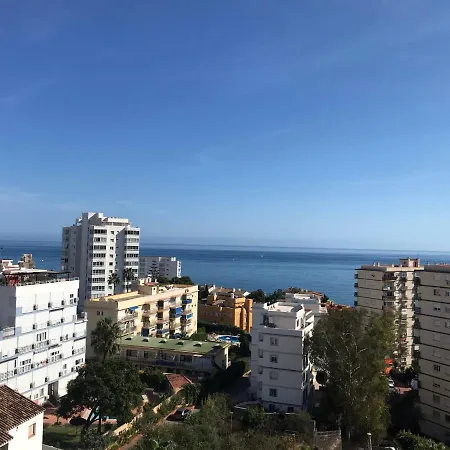 Apartment With View In Jupiter *
